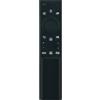 VINABTY BN59-01357B / BN59-01357A Telecomando vocale sostituito Adatto per Samsung Neo led Smart 4k Ultra HD TV - 2021/2022 Models,Also Compatible BN59-01357F BN59-01357P