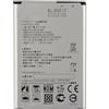 ELLENNE ACCUMULATORE per LG K8 K9 K4 2017 LM-X210EM BL-45F1F