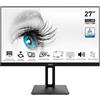 msi MONITOR MSI PRO PRO MP271AP