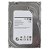 HPE HP EG0450FCVBH HP 450 GB 10 K 6 G SFF SAS Hard Drive