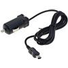 cellePhone mobile generation cavo di ricarica per auto per Motorola Razr V3 V3i V3x V3xx A780 E680 E770v E1070 L2 L6 L7 V360 Mpx200 - sostituisce VC700/ CFLN1309 (mini-USB)