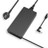 Ruilezyo Cavo di ricarica da 330 W per laptop HP Omen 15/16/17 con 4,5 × 3,0 mm | Per 17-ck0010nr 17-ck1020nr 17-ck1111nr 17-ck1021nr 17-cm2047nr 17-cm2000dx 16-n0033dx 16-n0797nr 16-ah0097nr 16. -ah0000 0dx