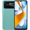 Xiaomi SMARTPHONE POCO C40 3/32 6 71 GREEN