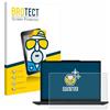 BROTECT Pellicola Protettiva per Lenovo ThinkPad T14 Gen 5 | Opaca Protezione Schermo Made in Germany Anti-Riflesso Anti-Impronte Proteggi Schermo