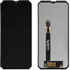 Generic SHOWGOOD per BLACKVIEW Fort 1 Display LCD+Touch Screen Sostituzione Lavoro Schermo Fort1 Schermo LCD