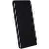 Xiaomi Redmi Note 13 Pro+ 5G nero 512 GB 12 GB RAM condizioni abbastanza buone