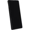 Sony Xperia 5 III 5G nero 128 GB dual sim condizioni abbastanza buone
