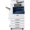Xerox AltaLink C8055 Multifunzione Laser A3 Colori 50ppm Rete Duplex 1200dpi