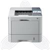 Samsung ML-5015ND Stampante Laser A4 B/N 48ppm Ethernet USB F/R Automatico