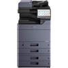 Kyocera TASKalfa 5053ci Multifunzione A3 Colori 50ppm Rete USB Fronte/Retro