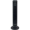 Princess 352390 12 velocità 50 W Ventilatore a torre