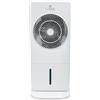 Cecotec EnergySilence 3500 Cool Compact Smart 3,5 L raffrescatore