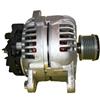 Speed Pneumatici Lichtmaschine Generatore per Renault 1,5 dCi Clio Megane Scenic III Kangoo