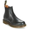Dr. Martens Stivaletti Dr. Martens 2976