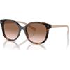 Prada PR 22ZS (07R0A6)