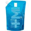 La Roche Posay La Roche Effaclar Gel Detergente Purificante Ricarica 400 ml