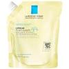 La Roche Posay Lipikar Huile AP+ Olio Detergente Ricarica 400 ml