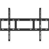 Hikvision DS-DM6586W - Staffa da Parete per Monitor 65" VESA 500×900 mm