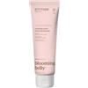 BIO SPECTRA ATTITUDE ATTITUDE - Crema nutriente naturale, confezione da 1 (1 x 240 ml)