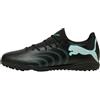 PUMA TEAMSPORT Puma FUTURE 9 PLAY TT, Nero