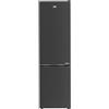 Beko Combi B7RCNE408HXBR Manhattan Grey 2.03m A