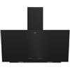 Beko Hotte murale BEKO BHCA92442BBH - 90 cm