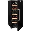 Le Cellier Cantina antinvecchiamento LC165P - 165 bottiglie