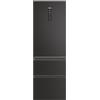 Haier 3D 60 Serie 5 HTW5618ENPT Pose Libera 360 L E Nero