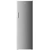 Continental Edison Congelatore mobile Continental EDISON CECUF204NFSD - 204 L - Total No Frost - Classe D - Silver