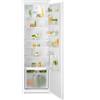 Electrolux Frigorifero 1 Porta Integrabile Con Cerniera 310l - ERD6DE18S4