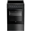 Beko FSS57100GAC