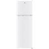 Continental Edison Frigorifero congelatore alto -247L - Total No Frost (senza gelo) - bianco - L54,5 cm x H167 cm
