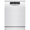 Bosch Lavastoviglie 60 cm posa-libera - SER2 - Classe energetica E - Indice di re BOSCH - SMS25AW10F