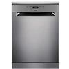 Whirlpool OWFC 3C26 X / Vrijstaand