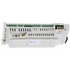 EEZII Scheda madre programmata, | 9001375278, compatibile for Siemens, compatibile for Bosch, scheda madre