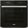 Whirlpool AKZ9S8270NB Forno Classe A+
