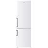 OCEANIC Frigorifero combinato OCEAFC262STDW - 262 l, classe D, 55 x 56 x 180 cm, bianco