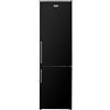 OCEANIC Frigorifero multi-porta Frigorifero combinato OCEAFC262STDB 262 L 55 56 180 cm