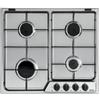 De'Longhi DE LONGHI P.COTT. DE LONGHI YAF46ASV CM.60 INOX