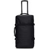 RAINS TROLLEY TEXEL CHECK-IN BAG W3 13520 RAIN