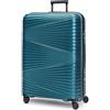 Pactastic Collezione Pactastic 02 + BC, Koffer L (75 cm)
