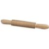 Mattarello per tagliare tagliatelle da 0,6cm legno - Naturale - Legno Di Faggio