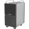 Olimpia Splendid Seccoprof 30 deumidificatore 30 P codice prod: 02106