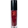 LAYLA Glossami Hot Plumper Gloss N.3 Grape Me