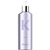 KÉRASTASE Bottiglia ricaricabile Blond Absolu 500 ml