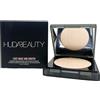 Huda Beauty Easy Bake and Snatch Compact Polvere - Peach Pie