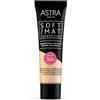 Astra Morbido MAT 07 CINNAMON