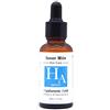 Elitzia Pelle bellezza viso siero vitamina C Niacinamide acido ialuronico retinolo siero 5 tipi opzione Elitzia ETMS0015 (Siero acido ialuronico)
