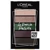 L'Oreal Paris L' Oréal Paris - Palette di Ombretti - La Petite Palette