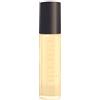 Cuccio Naturale Revitalizzante Roll-On Olio Cuticola Latte & Miele 10ml